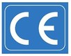 CE certification LED flat panel for sale from Eco Industrial Supplies