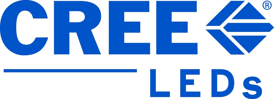 Cree LED sports lights available from Eco Industrial Supplies