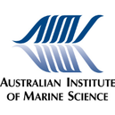Eco Industrial Supplies Aquaculture LED Lighting Specialist supplier to AIMS Australian Istitute of Marine Science