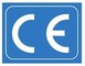 CE certified sports flood lights available from Eco Industrial Supplies