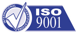 Strip lighting ISO9001 available from Eco Industrial Supplies