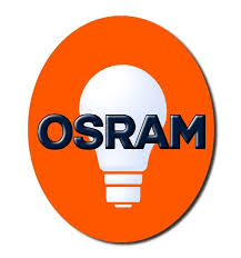 Osram LED chips are used in our aquaculture fish farming lights.