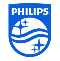 Phillips brand LED sports ground lighting available from Eco Industrial Supplies