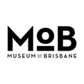 Eco Industrial Supplies is a LED supplier to the Museum of Brisbane